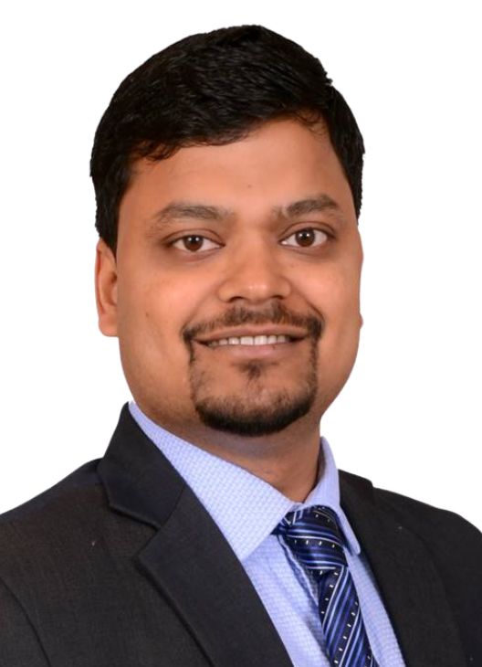 Lalit Aggarwal (526696)